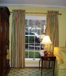 Side Panels