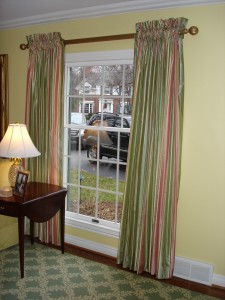 Side Panels