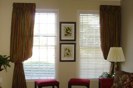 bishop sleeves