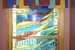 art for your windows
