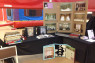 Pinckney High School Music Booster