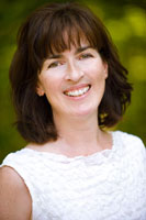 Susan's Designs bio picture