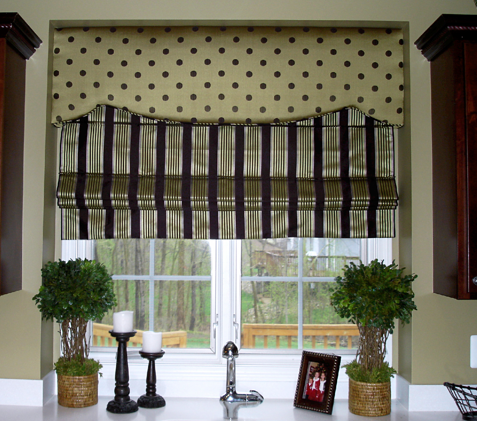 Top Valance Board Designs Ej81 Advancedmassagebysara