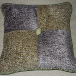 pillow