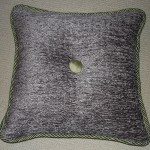 pillow