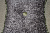 pillow