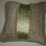 pillow