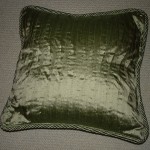 pillow