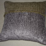 pillow