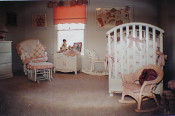 baby's room