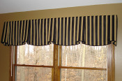 sheffield valance