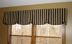 sheffield valance