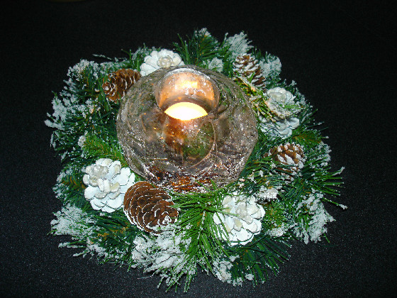 centerpiece